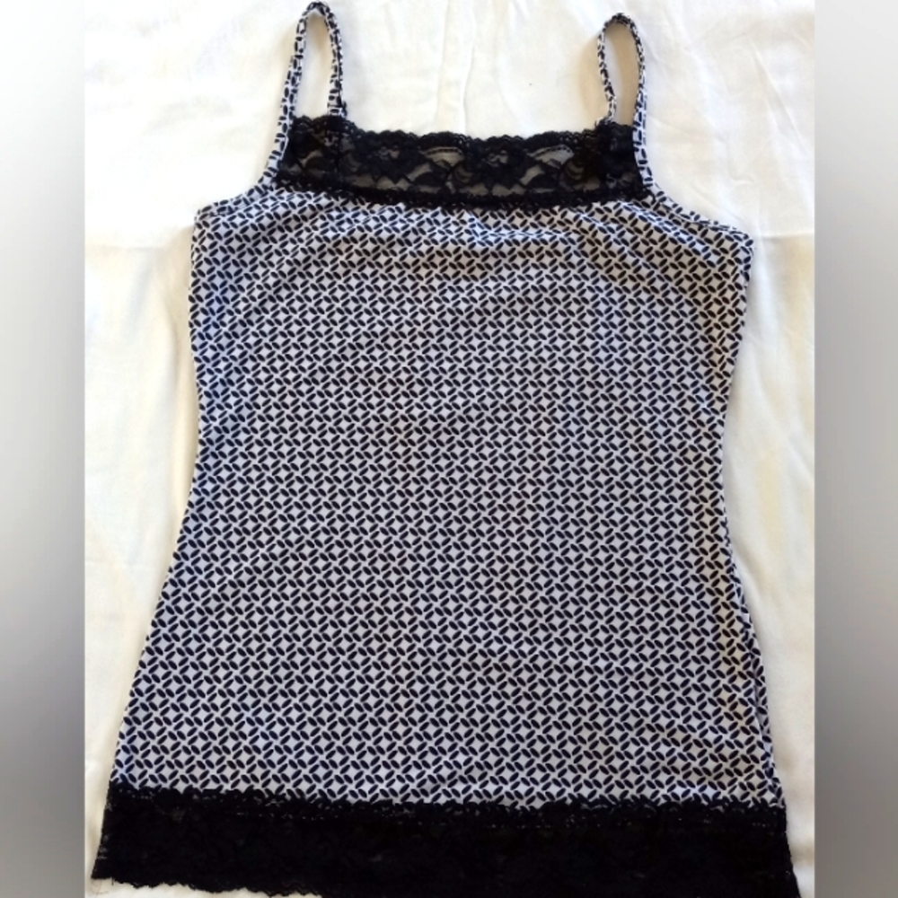 Maurices Camisole
